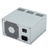 FSP Fortron FSP400-70PFL sieťový adaptér / napájanie 400 W; 9PA400CB01