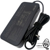 Asus 180W 19,5V B0A001-00262100 - originálny