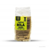 Provita Fazuľa biela veľká 400 g