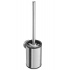 SAPHO - X-STEEL WC kefa závesná, nerez mat XS305