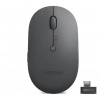 Lenovo myš Multi-device Wireless (X9 Edition)