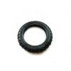 STOMP Pitbike pneumatika Yuanxing 2,50-10