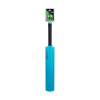Bluetooth sledovacie zariadenie Waboba Moon Cracket 510C01 viacfarebná ONE SIZE