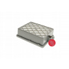 Hepa filter VACS HF1851