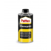 Pattex Chemoprén klasik riedidlo - 250 ml