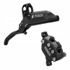 SRAM Maven BASE brzda Predná 950mm ANODIZED 00.5018.241.000