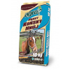 Hnojivo Agro Pravý koňský hnůj 10 kg 000775