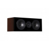 Centrální reproduktor Wharfedale Diamond 12.C Walnut