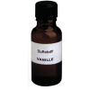 Eurolite Aromatic Aromatické esencie pre parostroje 20 ml