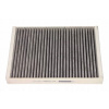 Maxgear 26-1044 Filtrácia, vetranie priestoru pre cestujúcich