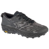 Bežecká obuv Mizuno Wave Mujin LS GTX M D1GA250102 46,5