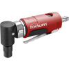 FORTUM Brúska priama 90 stupne, pneu, MINI 4795036