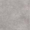 Dlažba Piemme SUPREMA 60x60 antislip/ret - Cenere