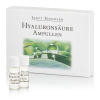 Sanct Bernhard Ampule s Kyselinou hyaluronovou 14 x 2 ml