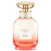 Coach Dreams Sunset parfumovaná voda dámska 40 ml