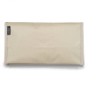 KipKep Puzdro na plienky Diaper Wallet Cookie
