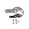 Fiskars 1026292 Čepel, spodní doraz, šroubky pro nůžky L77