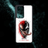 Venom - Let there be Carnage - Google Pixel / Huawei obal