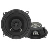 Blow S-130 (Reproduktor do auta 4Ohm, 30-602)