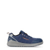 Dunlop Jose Sn51 Navy/Orange/Gry 11 (46)