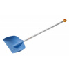 lopatka detská First modrá Fiskars 1001421