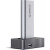 Orico IT18C3