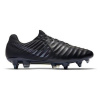 Kopačky Nike Tiempo Legend VII Elite SG AC - Velikost 40.5