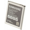 Batéria pre Samsung Galaxy Xcover 3 Samsung 2000 mAh