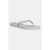 Reef žabky dámske Seaside CJ5693 sivá EUR 41