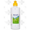 Dezacin Vet roztok push-pull 500 ml