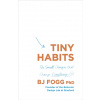 Tiny Habits
