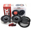 Reproduktory MTX Audio TX465C