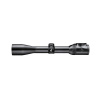 SWAROWSKI OPTIK SWAROVSKI Z6i 2,5-15x44 P SR BT