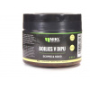 Nikl Boilies v dipe Gigantica 18+20 mm 250 g