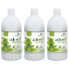Pharma Activ AloeVeraLife 1000 ml 2+1