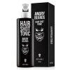 Angry Beards Hair Shot tonikum na vlasy 500 ml