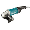 MAKITA UHLOVÁ BRÚSKA 230mm 2800W AFT GA9070X1 (GA9070X1)