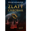 Zlatý chrobák - Edgar Allan Poe