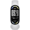 Xiaomi Smart Band 10