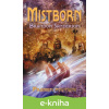 E-kniha Mistborn 2 - Brandon Sanderson