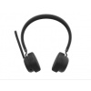 Lenovo Wireless Stereo Headset