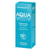 Dermacol - Aqua Moisturizing Rich Cream - Výživný hydratačný krém 50 ml