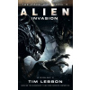 Alien: Invasion : Rage War Part 2