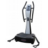 MAXTech 500AC Vibračná platforma vibrácií Vibračná platforma (Vibro-dosková vibračná platforma na masáž)