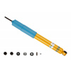 BILSTEIN Tlumič pérování BILSTEIN - MOTORSPORT 24-007672