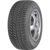 Sava Eskimo S3+ 165/70 R13 79T