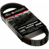 GATES Hnací řemen CVT G-Force CVT Belt 46G3569