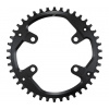 převodník 42z Shimano CUES FC-U8000 1x9/10/11 4 díry