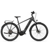 Kellys E-Carson 30 P anthracite 28