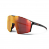 okuliare JULBO Edge spectron 3CF + black/red